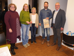 neumitgliedermitgliederversammlung 5